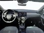 Skoda Octavia 1.5 150pk TSI MHEV Business Edition Verwarmbare stoelen voor | Draadloze Apple Carplay en Android Auto | Parkeersensoren vóór en achter