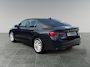 Skoda Octavia 1.5 150pk TSI MHEV Business Edition Verwarmbare stoelen voor | Draadloze Apple Carplay en Android Auto | Parkeersensoren vóór en achter