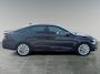 Skoda Octavia 1.5 150pk TSI MHEV Business Edition Verwarmbare stoelen voor | Draadloze Apple Carplay en Android Auto | Parkeersensoren vóór en achter