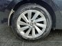 Skoda Octavia 1.5 150pk TSI MHEV Business Edition Verwarmbare stoelen voor | Draadloze Apple Carplay en Android Auto | Parkeersensoren vóór en achter