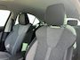 Skoda Octavia 1.5 150pk TSI MHEV Business Edition Verwarmbare stoelen voor | Draadloze Apple Carplay en Android Auto | Parkeersensoren vóór en achter