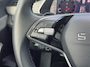 Skoda Octavia 1.5 150pk TSI MHEV Business Edition Verwarmbare stoelen voor | Draadloze Apple Carplay en Android Auto | Parkeersensoren vóór en achter