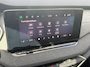 Skoda Octavia 1.5 150pk TSI MHEV Business Edition Verwarmbare stoelen voor | Draadloze Apple Carplay en Android Auto | Parkeersensoren vóór en achter