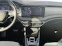Skoda Octavia 1.5 150pk TSI MHEV Business Edition Verwarmbare stoelen voor | Draadloze Apple Carplay en Android Auto | Parkeersensoren vóór en achter