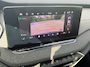 Skoda Octavia 1.5 150pk TSI MHEV Business Edition Verwarmbare stoelen voor | Draadloze Apple Carplay en Android Auto | Parkeersensoren vóór en achter