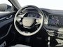 Skoda Octavia 1.5 150pk TSI MHEV Business Edition Verwarmbare stoelen voor | Draadloze Apple Carplay en Android Auto | Parkeersensoren vóór en achter