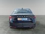 Skoda Octavia 1.5 150pk TSI MHEV Business Edition Verwarmbare stoelen voor | Draadloze Apple Carplay en Android Auto | Parkeersensoren vóór en achter