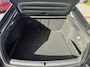 Skoda Octavia 1.5 150pk TSI MHEV Business Edition Verwarmbare stoelen voor | Draadloze Apple Carplay en Android Auto | Parkeersensoren vóór en achter