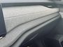 Skoda Octavia 1.5 150pk TSI MHEV Business Edition Verwarmbare stoelen voor | Draadloze Apple Carplay en Android Auto | Parkeersensoren vóór en achter