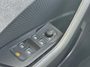 Skoda Octavia 1.5 150pk TSI MHEV Business Edition Verwarmbare stoelen voor | Draadloze Apple Carplay en Android Auto | Parkeersensoren vóór en achter