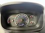 Hyundai i10 1.0i Comfort | Trekhaak | Airco