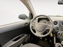 Hyundai i10 1.0i Comfort | Trekhaak | Airco