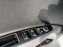 Hyundai i10 1.0i Comfort | Trekhaak | Airco