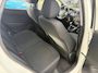 Hyundai i10 1.0i Comfort | Trekhaak | Airco