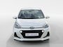 Hyundai i10 1.0i Comfort | Trekhaak | Airco