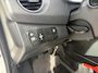 Hyundai i10 1.0i Comfort | Trekhaak | Airco