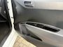 Hyundai i10 1.0i Comfort | Trekhaak | Airco