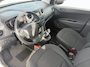Hyundai i10 1.0i Comfort | Trekhaak | Airco