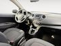 Hyundai i10 1.0i Comfort | Trekhaak | Airco