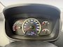 Hyundai i10 1.0i Comfort | Trekhaak | Airco