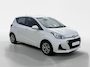 Hyundai i10 1.0i Comfort | Trekhaak | Airco