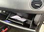 Hyundai i10 1.0i Comfort | Trekhaak | Airco