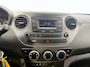Hyundai i10 1.0i Comfort | Trekhaak | Airco