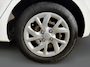 Hyundai i10 1.0i Comfort | Trekhaak | Airco