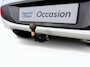 Hyundai i10 1.0i Comfort | Trekhaak | Airco