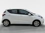 Hyundai i10 1.0i Comfort | Trekhaak | Airco