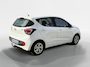 Hyundai i10 1.0i Comfort | Trekhaak | Airco