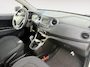 Hyundai i10 1.0i Comfort | Trekhaak | Airco
