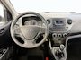 Hyundai i10 1.0i Comfort | Trekhaak | Airco