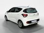 Hyundai i10 1.0i Comfort | Trekhaak | Airco