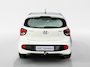 Hyundai i10 1.0i Comfort | Trekhaak | Airco