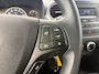 Hyundai i10 1.0i Comfort | Trekhaak | Airco