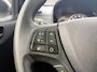 Hyundai i10 1.0i Comfort | Trekhaak | Airco