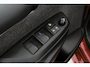 Toyota Yaris 1.5 Hybrid Dynamic | Apple Carplay / Android Auto | Keyless | Adaptive Cruise | Clima | Camera | LED | 16 inch
