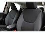 Toyota Yaris 1.5 Hybrid Dynamic | Apple Carplay / Android Auto | Keyless | Adaptive Cruise | Clima | Camera | LED | 16 inch