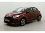 Toyota Yaris 1.5 Hybrid Dynamic | Apple Carplay / Android Auto | Keyless | Adaptive Cruise | Clima | Camera | LED | 16 inch
