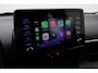 Toyota Yaris 1.5 Hybrid Dynamic | Apple Carplay / Android Auto | Keyless | Adaptive Cruise | Clima | Camera | LED | 16 inch