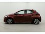 Toyota Yaris 1.5 Hybrid Dynamic | Apple Carplay / Android Auto | Keyless | Adaptive Cruise | Clima | Camera | LED | 16 inch
