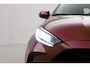 Toyota Yaris 1.5 Hybrid Dynamic | Apple Carplay / Android Auto | Keyless | Adaptive Cruise | Clima | Camera | LED | 16 inch