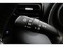 Toyota Yaris 1.5 Hybrid Dynamic | Apple Carplay / Android Auto | Keyless | Adaptive Cruise | Clima | Camera | LED | 16 inch