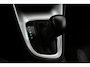 Toyota Yaris 1.5 Hybrid Dynamic | Apple Carplay / Android Auto | Keyless | Adaptive Cruise | Clima | Camera | LED | 16 inch