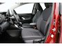 Toyota Yaris 1.5 Hybrid Dynamic | Apple Carplay / Android Auto | Keyless | Adaptive Cruise | Clima | Camera | LED | 16 inch