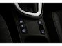 Toyota Yaris 1.5 Hybrid Dynamic | Apple Carplay / Android Auto | Keyless | Adaptive Cruise | Clima | Camera | LED | 16 inch