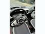 Renault Twingo Z.E. R80 Equilibre | Parkeersensoren | Navigatie |