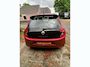 Renault Twingo Z.E. R80 Equilibre | Parkeersensoren | Navigatie |