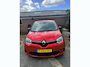 Renault Twingo Z.E. R80 Equilibre | Parkeersensoren | Navigatie |